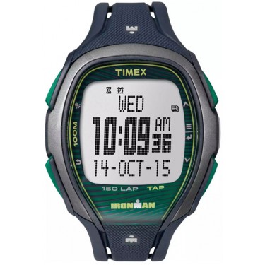 Мужские наручные часы Timex TW5M09800