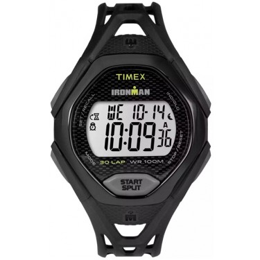 Мужские наручные часы Timex TW5M10400