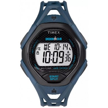 Мужские наручные часы Timex TW5M10600