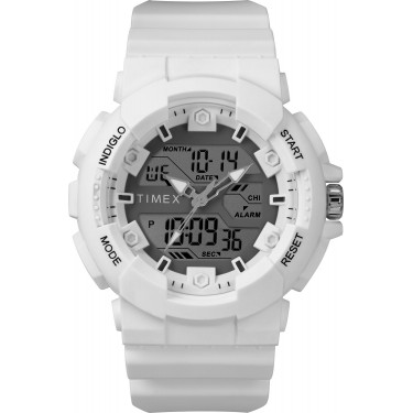 Мужские наручные часы Timex TW5M22400