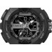 Мужские наручные часы Timex TW5M22500
