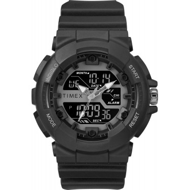 Мужские наручные часы Timex TW5M22500