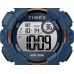 Мужские наручные часы Timex TW5M23500