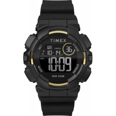 Мужские наручные часы Timex TW5M23600