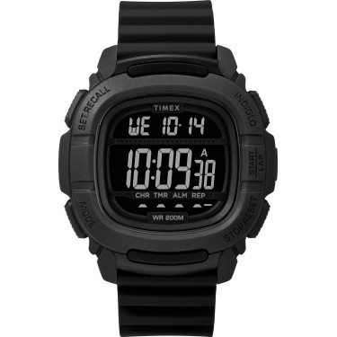 Мужские наручные часы Timex TW5M26100