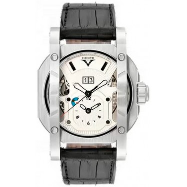Мужские наручные часы Visconti W102-00-104-01