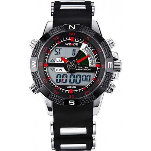 Weide watches price 2025