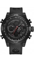 WEIDE WH5209BBBLS