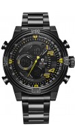 WEIDE WH5209BBYWB