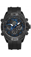 WEIDE WH6909BBBL