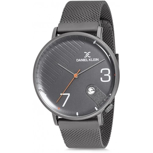 Daniel klein часы мужские как поменять батарейку Купить наручные часы Daniel Klein 12147-2 - оригинал в интернет-магазине SvsTime