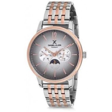 Наручные часы Daniel Klein 12226-3