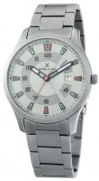 Daniel Klein 12265-5