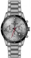 Daniel Klein 12600-5