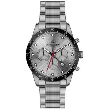 Наручные часы Daniel Klein 12600-5