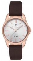 Daniel Klein 12623-5