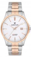 Daniel Klein 12755-4