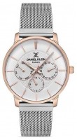 Daniel Klein 12785-4