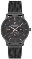 Daniel Klein 12785-5
