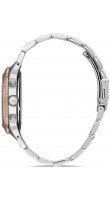 Daniel Klein 12813-6