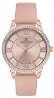 Daniel Klein 12832-3