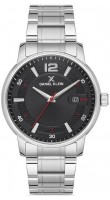 Daniel Klein 12852-2