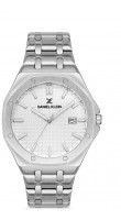 Daniel Klein 12878-1