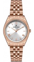Daniel Klein 12903-4