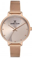 Daniel Klein 12907-3