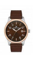 Daniel Klein 12944-4
