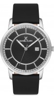 Daniel Klein 12949-2