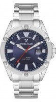 Daniel Klein 12955-3