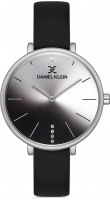 Daniel Klein 12958-1