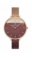 Daniel Klein 12972-5