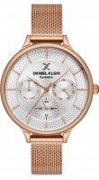 Daniel Klein 12990-2