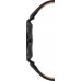 Мужские наручные часы Timex TW2R50100
