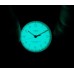 Мужские наручные часы Timex TW2T27500