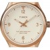 Женские наручные часы Timex TW2T36500