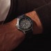 Мужские наручные часы Timex TW4B14900