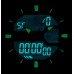 Мужские наручные часы Timex TW5M22700