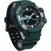 Мужские наручные часы Timex TW5M22800