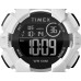 Мужские наручные часы Timex TW5M23700