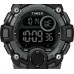 Мужские наручные часы Timex TW5M27500
