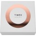 Женские наручные часы Timex TWG020300