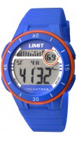 Limit 5560.24