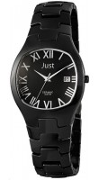 Just 48-S2535-BK