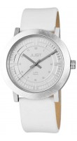 Just 48-S9627-WH