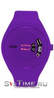 Storm 47062/P