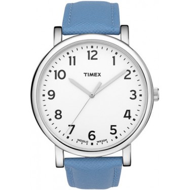 Унисекс наручные часы Timex T2N479