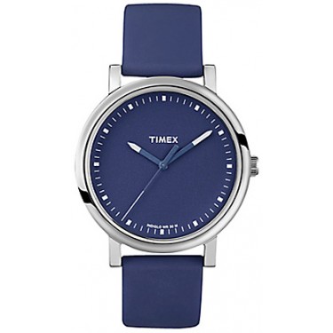 Наручные часы Timex T2N927 Унисекс наручные часы Timex T2N927